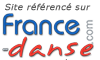 www.france-danse.com
